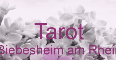Tarot Biebesheim am Rhein | Top-Experten für Kartenlegen, Wahrsagen, Hellsehen, Zukunftsdeutung. Tarot Biebesheim am Rhein | Top-Experten für Kartenlegen, Wahrsagen, Hellsehen, Zukunftsdeutung.